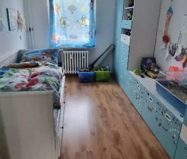 Blumenthalstraße 41, 45476 Mülheim - Photo 3