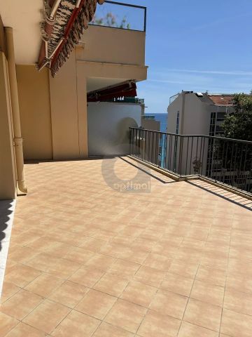 Location Appartement 3 pièces 86m² MENTON 06500 - Photo 5