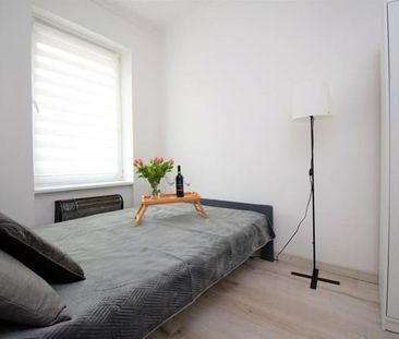 Wałbrzych Śródmieście, Adama Mickiewicza - Фото 4