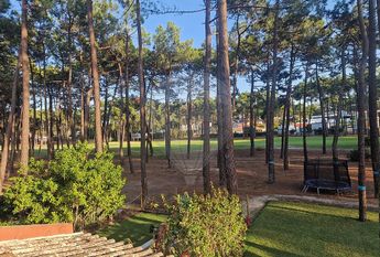 Apartamento T2 em Setúbal