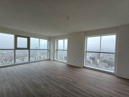 Appartement te huur: Gerard Philipslaan 2-303 5616 TS Eindhoven - Foto 4