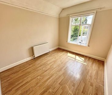 3 bedroom maisonette to rent - Photo 5