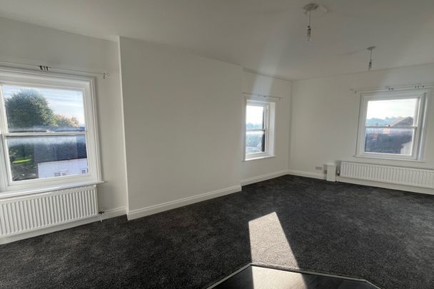 Market Place - Photo 1