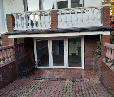 Szczecin, Kijewo - Фото 6