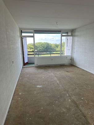 Appartement te huur: Angelsloërdijk 241 7824 AJ Emmen - Foto 1