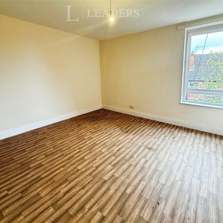 2 bedroom house to rent - Photo 1