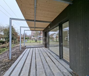 GENEROUS STYLISH IDYLLIC - Foto 1