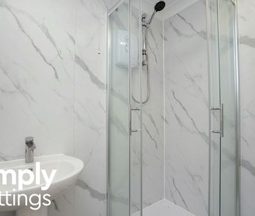 0 Bed property for rent - Photo 5