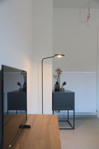 Expat appartement nabij haven - Photo 3