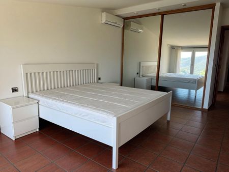 Flat for Rent in El Bosque Residential Complex, Chiva - Photo 5