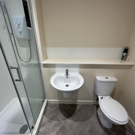 Holmsdale Road, Coventry, CV6 5JP - Photo 4