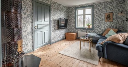 REMMEN, Sjötofta - Foto 3