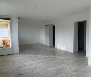 Appartement 2 Pièces 60 m² - Photo 3