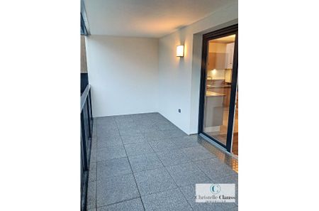 Appartement - LINGOLSHEIM - 75m² - 2 chambres - Photo 2
