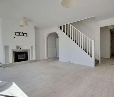 Kite Close, Waterlooville, PO8 - Photo 2