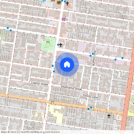 5/17 Halstead Place, Vic 3218, Geelong West