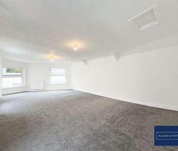 Mount Pleasant Street, Dowlais, Merthyr Tydfil, CF48 - Photo 5