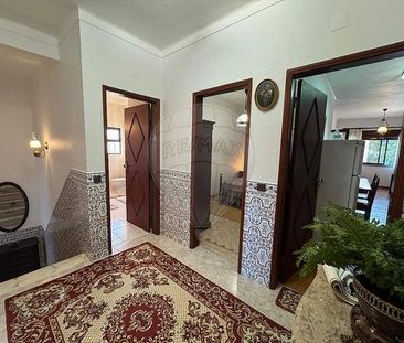 Moradia T3 em Lisboa - Photo 6