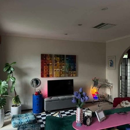 Templestowe - Photo 3