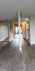 BRIGHT STUDIO UNIT -CHARMING UNIT *MINUTES FROM METROTOWN - Photo 4