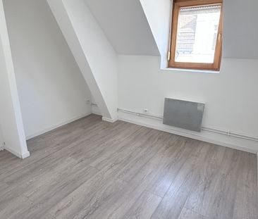 Location Appartement 2 pièces 41m² MAZINGARBE 62670 - Photo 5