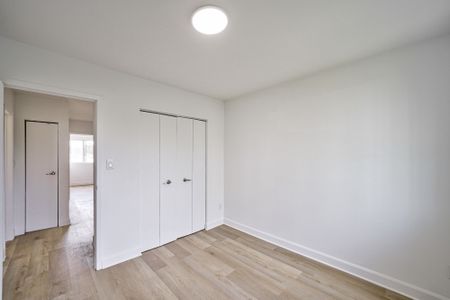 For Lease - 2012 Sheppard Avenue Unit# TH102, Toronto, Ontario - Photo 5
