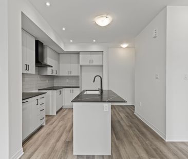 For Lease - 62 Pogie Drive, Welland, Ontario - Photo 5