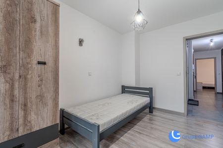 Wielicka Garden, niezależne 3-pok z garażem! - Photo 4