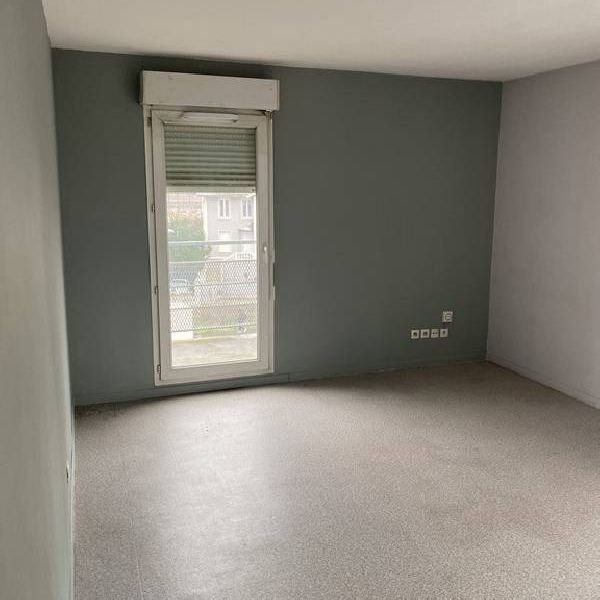 Chambre 12m² (réf 6935143) - Photo 1