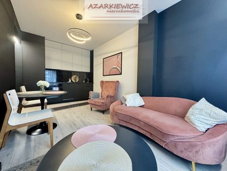 Mieszkanie do wynajęcia, GORZÓW WIELKOPOLSKI, GÓRCZYN, , 2 000 zł - Photo 2