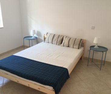 Apartamento para arrendamentos de Inverno em Conceição de Tavira. - Photo 4