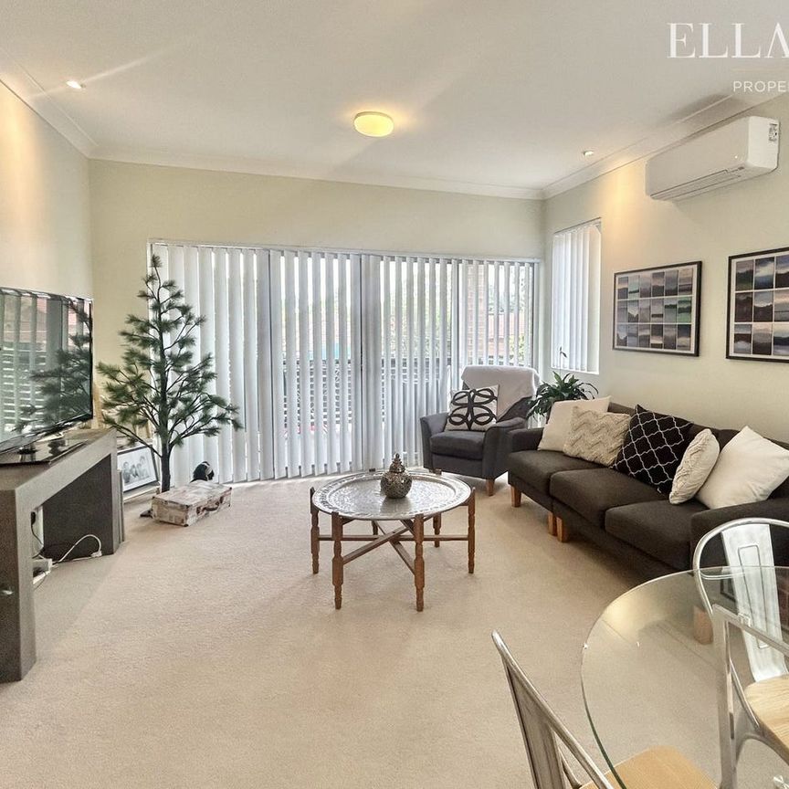 Over 55's | Tranquil Living - Photo 1