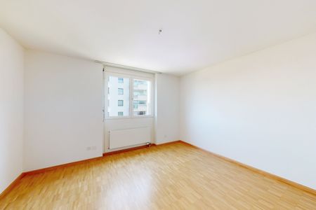 Sun-drenched and cozy apartment - Photo 4