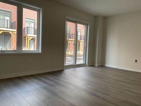 For Lease - 38 Origin Way, Vaughan, Ontario - Photo 3