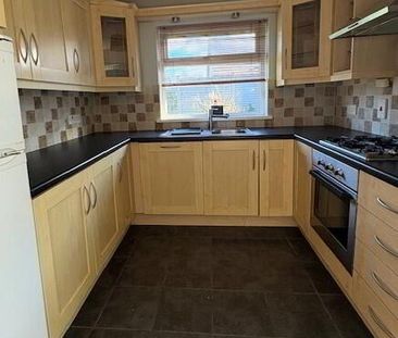 7 Aghermore Close, Portstewart, BT55 7QL - Photo 5