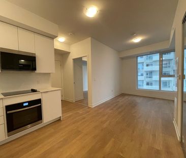 For Lease - 474 Caldari Road Unit# 1001, Vaughan, Ontario - Photo 4