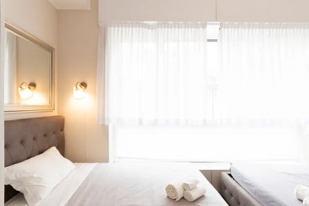 Via Santa Maria Valle, Milan, Lombardy 20123 - Photo 4