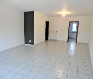 Appartement te huur Hofstade (O.-Vl.) - Foto 6