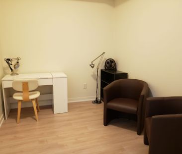 For Lease - 318 Spruce Street Unit# 1006, Waterloo, Ontario - Photo 2