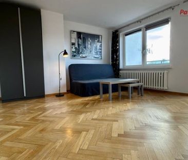 Bielsko-Biała, Mikuszowice Krakowskie Mieszkanie na wynajem - Фото 5