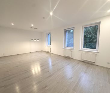 2 Pokojowe mieszkanie do wynajęcia w Löcknitz - Zdjęcie 3