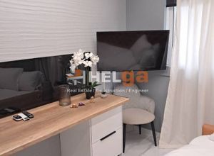 Studio/Γκαρσονιέρα για ενοικίαση - Πάτρα, - Φωτογραφία 1