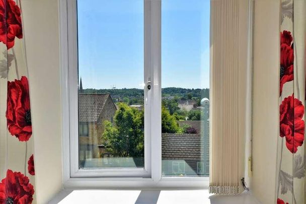 Redcot Mews, Stamford, PE9 - Photo 1