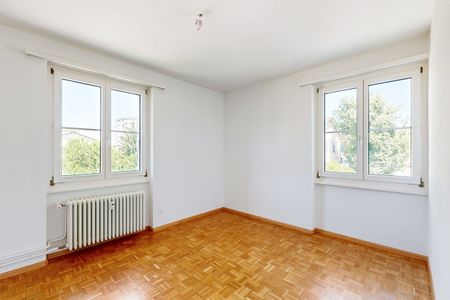 RENTING WITHOUT SECURITY DEPOSIT - Family-friendly living - Foto 3