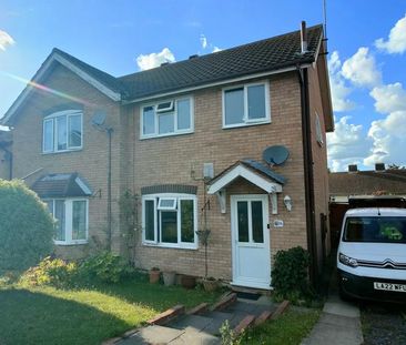 3 bedroom semi-detached house to rent - Photo 5