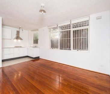 Marrickville - Photo 3