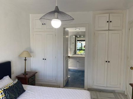 Marbella - Puerto Banus, Marbella, Andalusia 29660 - Photo 4