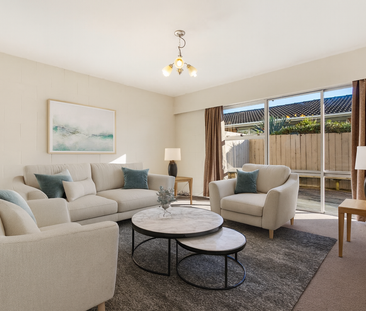 Pick of the Bunch - Photo 2