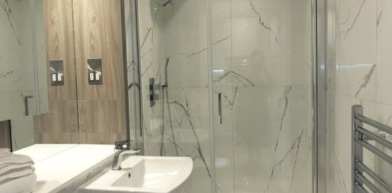 Papermill House, Romford, RM1 2FA, Property for rent - Photo 2