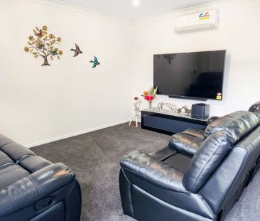 Kenepuru Townhouse - Photo 3